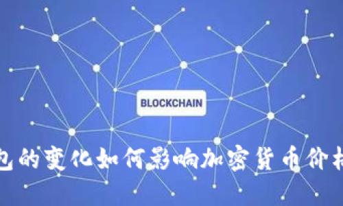 冷钱包的变化如何影响加密货币价格波动