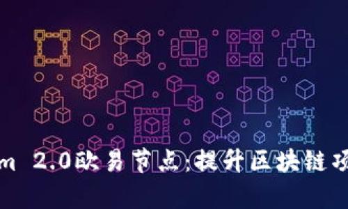 全面解析Tokenim 2.0欧易节点：提升区块链项目的质量和效率