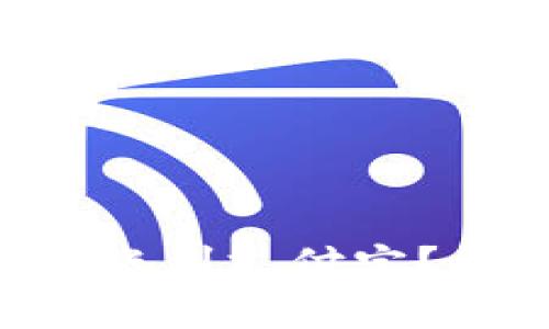 : 如何将Tokenim转账到支付宝？详细步骤与注意事项