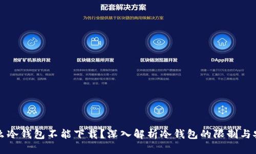 为什么冷钱包不能下载？深入解析冷钱包的限制与安全性