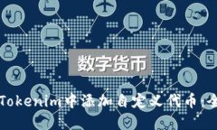 如何在Tokenim中添加自定义代币：全面指南