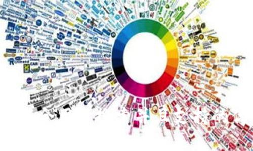 思考一个符合用户搜索并且支持的优秀，放进