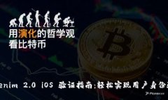 Tokenim 2.0 iOS 验证指南：轻松实现用户身份验证