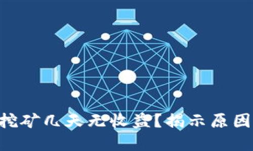 : Tokenim挖矿几天无收益？揭示原因及解决方案