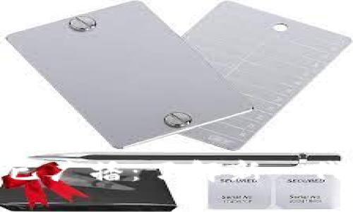 生成：

TokenIM 2.0众筹交易已广播：了解新一代区块链技术带来的机遇